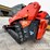 2023-kubota-svl97-2-image-2