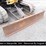 2019-yanmar-vio55-6a-image-2