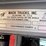 2000-mack-ch612-image-16