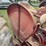 massey-ferguson-30-image-27