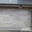 2018-atlas-copco-xas185kd7-image-23