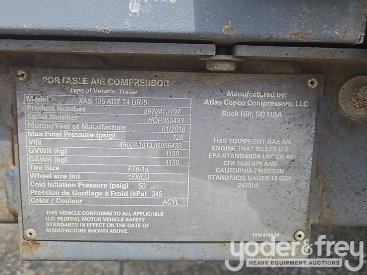 2018-atlas-copco-xas185kd7-image-23