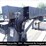 2002-ford-f750-image-7