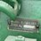 john-deere-d-image-42