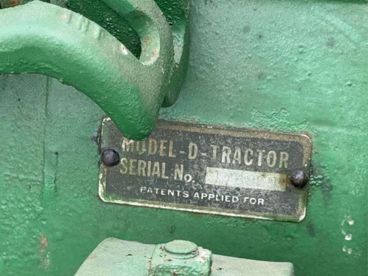 john-deere-d-image-42
