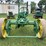 john-deere-gpwt-image-4