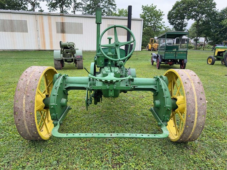 john-deere-gpwt-image-4