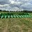 john-deere-712fc-image-4