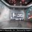 2016-chevrolet-colorado-image-8
