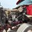 2000-mack-ch612-image-10