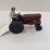 cast-iron-toy-tractor-1/16-scale-image-1