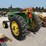 1963-john-deere-4010-image-8