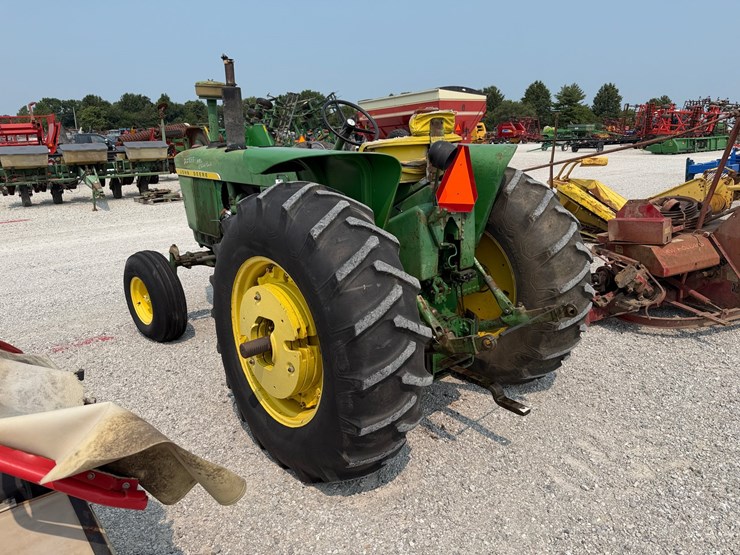 1963-john-deere-4010-image-8