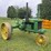john-deere-gpwt-image-7