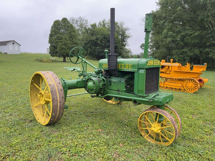 john-deere-gpwt-image-7