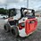 2020-bobcat-s64-image-2