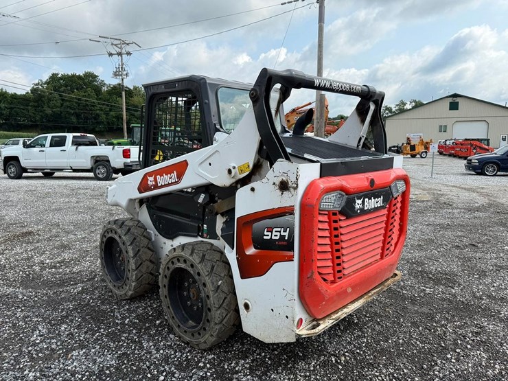 2020-bobcat-s64-image-2