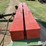 brillion-ss-12-image-14