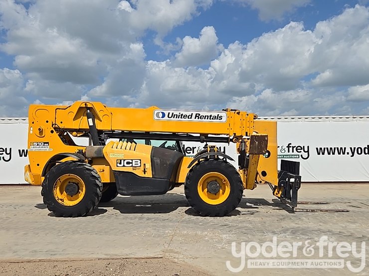 2017-jcb-510-56-image-6
