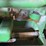 john-deere-br-image-27