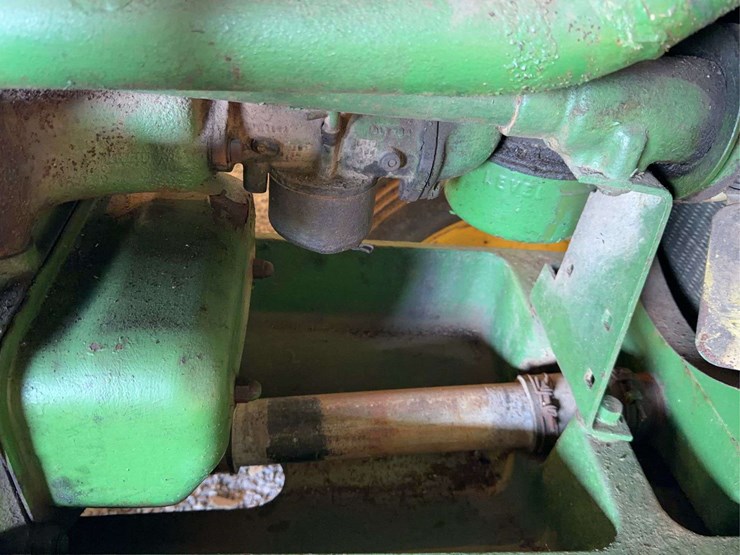 john-deere-br-image-27