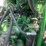 2011-john-deere-9770-sts-image-24