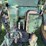 john-deere-630-image-37