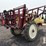 hardi-ranger-2200-image-5