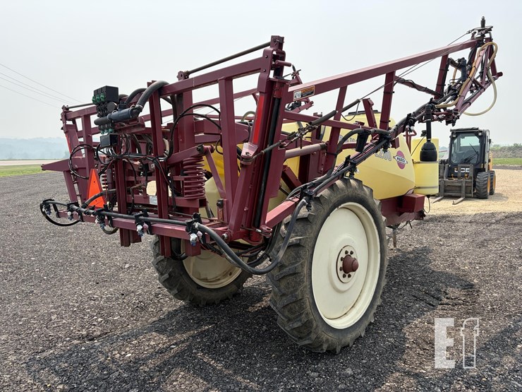 hardi-ranger-2200-image-5
