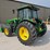 2023-john-deere-6120e-image-16