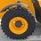 2017-jcb-510-56-image-14