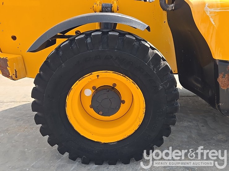 2017-jcb-510-56-image-14