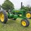 john-deere-model-a-image-7