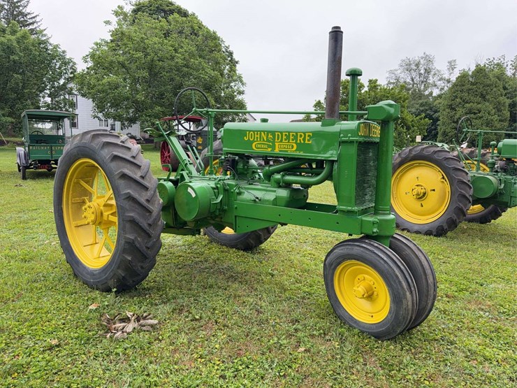 john-deere-model-a-image-7