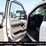 2015-ford-f150-xl-image-20