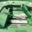 2011-john-deere-9770-sts-image-25