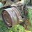 john-deere-630-image-26