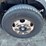 2005-chevrolet-w3500-image-16