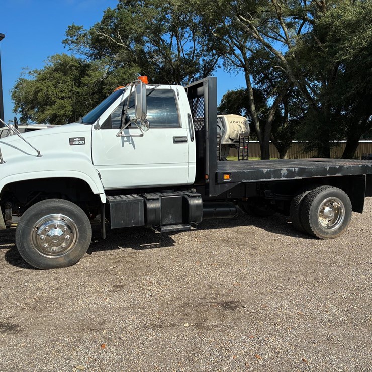 1999 CATERPILLAR 3126