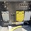 2016-generac-plt240-image-6