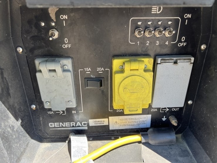 2016-generac-plt240-image-6