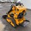 2026-future-ft360t-mini-compact-track-loader-image-6