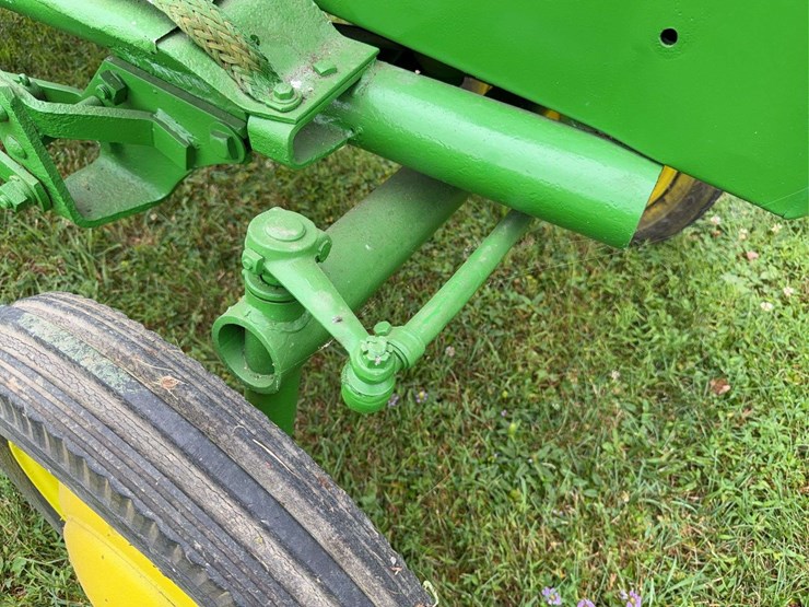 john-deere-la-image-14