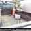 2015-ford-f250-xl-image-7
