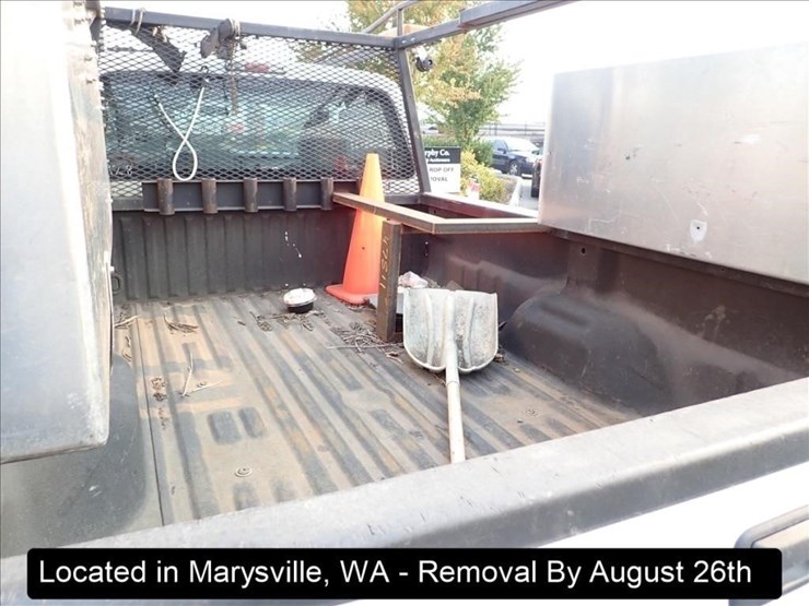 2015-ford-f250-xl-image-7