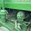john-deere-d-image-33