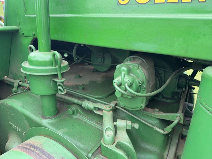 john-deere-d-image-33