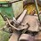 john-deere-60-image-23