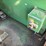 #1001-•-2008-precision-636-h-debarker---frye-lumber-company-image-32
