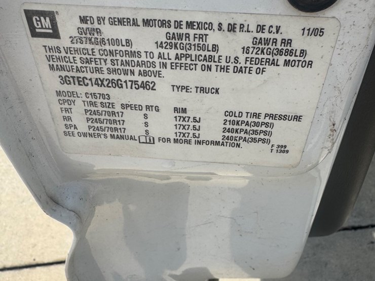 2005-gmc-1500-image-4